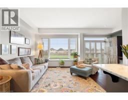 50 GREENWATER Street - 17