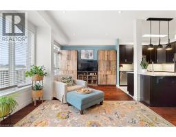 50 GREENWATER Street - 18