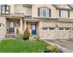 50 GREENWATER Street - 2