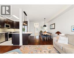 50 GREENWATER Street - 20