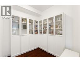 50 GREENWATER Street - 21