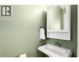 50 GREENWATER Street - 22