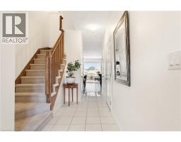 50 GREENWATER Street - 23