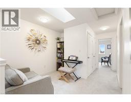 50 GREENWATER Street - 24