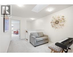 50 GREENWATER Street - 25