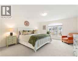 50 GREENWATER Street - 26