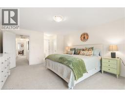 50 GREENWATER Street - 27