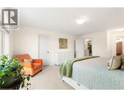 50 GREENWATER Street - 28