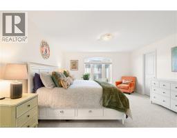 50 GREENWATER Street - 29