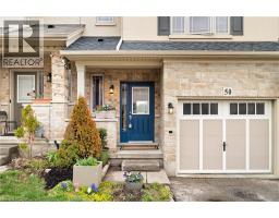 50 GREENWATER Street - 3