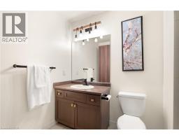 50 GREENWATER Street - 30