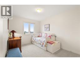 50 GREENWATER Street - 31