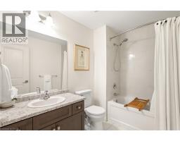 50 GREENWATER Street - 33