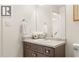 50 GREENWATER Street - 34