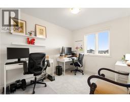 50 GREENWATER Street - 36