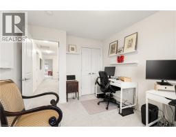 50 GREENWATER Street - 37