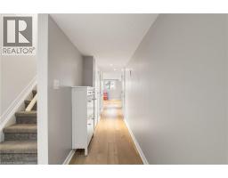 50 GREENWATER Street - 38