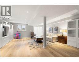 50 GREENWATER Street - 39