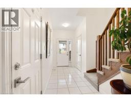 50 GREENWATER Street - 4