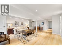 50 GREENWATER Street - 40