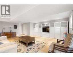 50 GREENWATER Street - 41