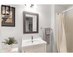 50 GREENWATER Street - 42