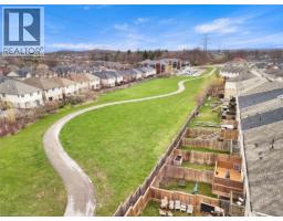 50 GREENWATER Street - 43