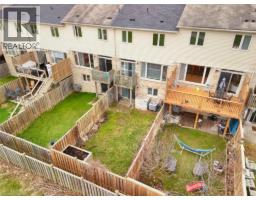 50 GREENWATER Street - 44