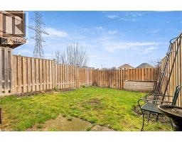 50 GREENWATER Street - 45