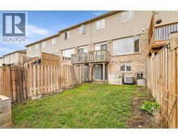 50 GREENWATER Street - 46