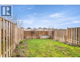 50 GREENWATER Street - 47