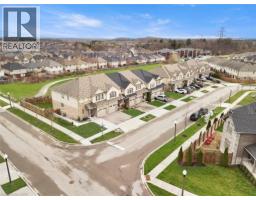 50 GREENWATER Street - 48