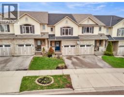 50 GREENWATER Street - 49