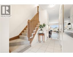 50 GREENWATER Street - 5