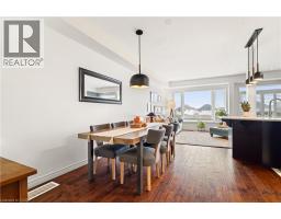 50 GREENWATER Street - 6