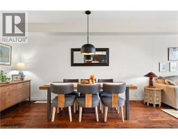 50 GREENWATER Street - 7