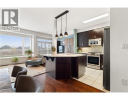 50 GREENWATER Street - 8