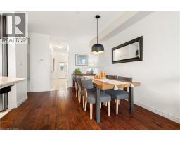 50 GREENWATER Street - 9