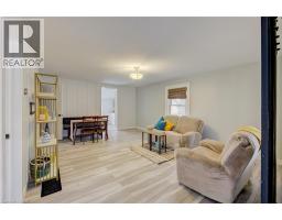 3593 CONCESSION Drive - 10