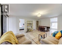 3593 CONCESSION Drive - 11