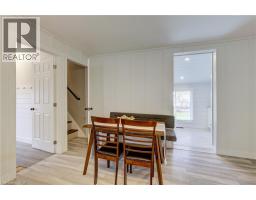 3593 CONCESSION Drive - 12