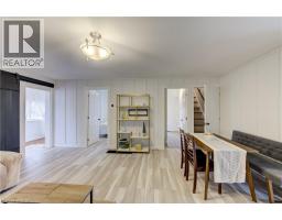 3593 CONCESSION Drive - 13