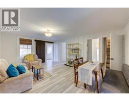 3593 CONCESSION Drive - 14