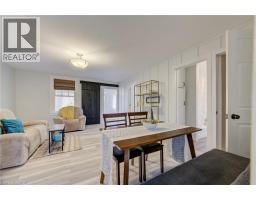 3593 CONCESSION Drive - 15