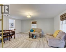 3593 CONCESSION Drive - 16