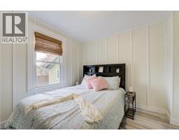 3593 CONCESSION Drive - 18