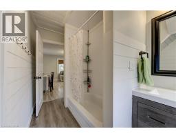 3593 CONCESSION Drive - 19