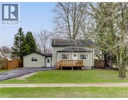 3593 CONCESSION Drive - 2