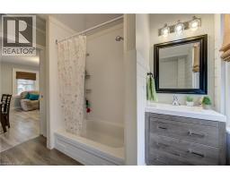 3593 CONCESSION Drive - 20