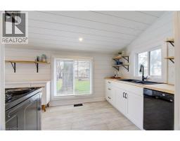 3593 CONCESSION Drive - 21